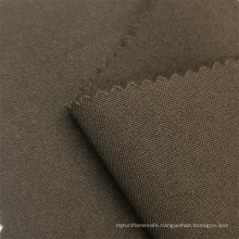 Mini Matt Fabric for Workwear with Competetive Price